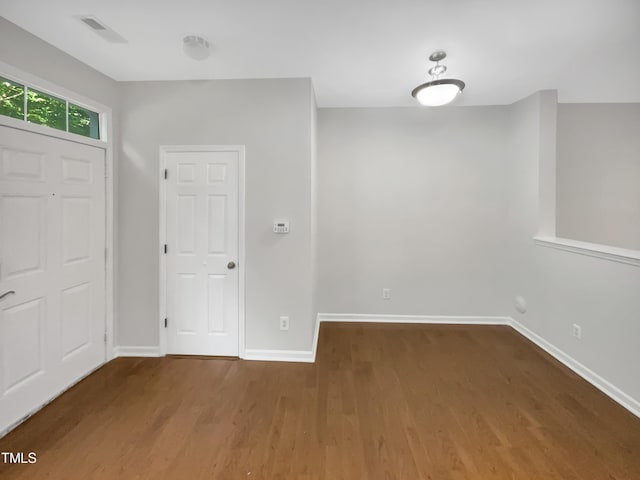 320 Gilman Ln Unit 110, Raleigh, NC 27610 - photo 2