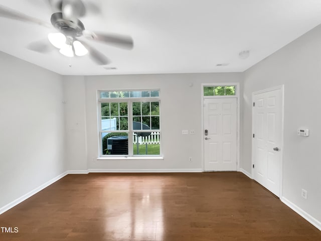 320 Gilman Ln Unit 110, Raleigh, NC 27610 - photo 3