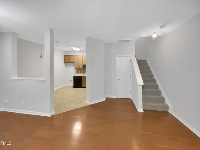 320 Gilman Ln Unit 110, Raleigh, NC 27610 - photo 4