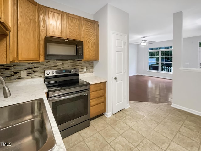 320 Gilman Ln Unit 110, Raleigh, NC 27610 - photo 5