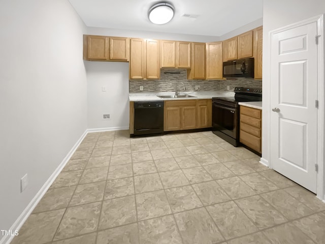 320 Gilman Ln Unit 110, Raleigh, NC 27610 - photo 6