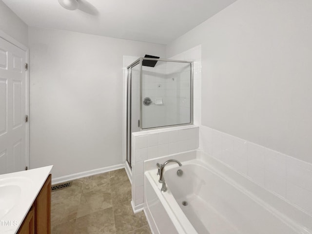 320 Gilman Ln Unit 110, Raleigh, NC 27610 - photo 8