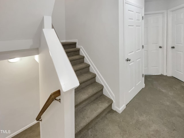 320 Gilman Ln Unit 110, Raleigh, NC 27610 - photo 15