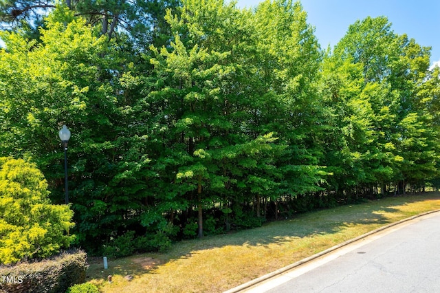 Listing photo 3 for 108 Eden Glen Dr, Holly Springs NC 27540