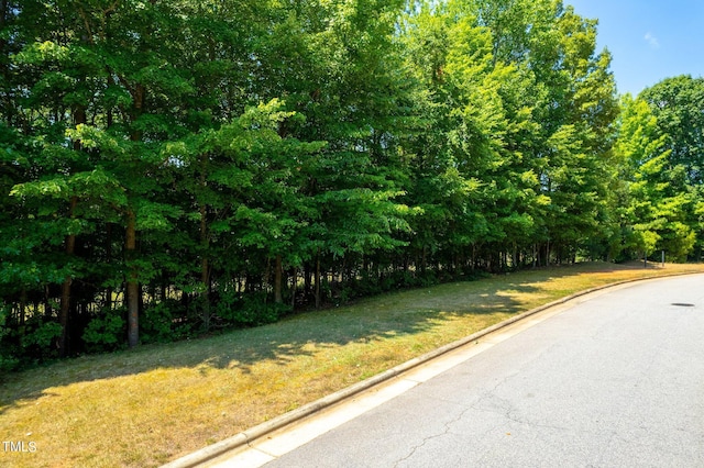 Listing photo 2 for 108 Eden Glen Dr, Holly Springs NC 27540