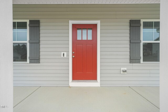 148 Harmony Trl, Broadway, NC 27505 - photo 2