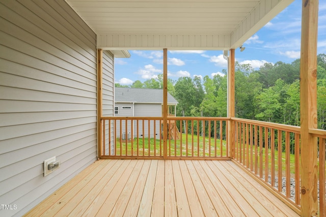148 Harmony Trl, Broadway, NC 27505 - photo 31