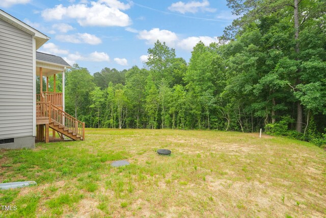 148 Harmony Trl, Broadway, NC 27505 - photo 33