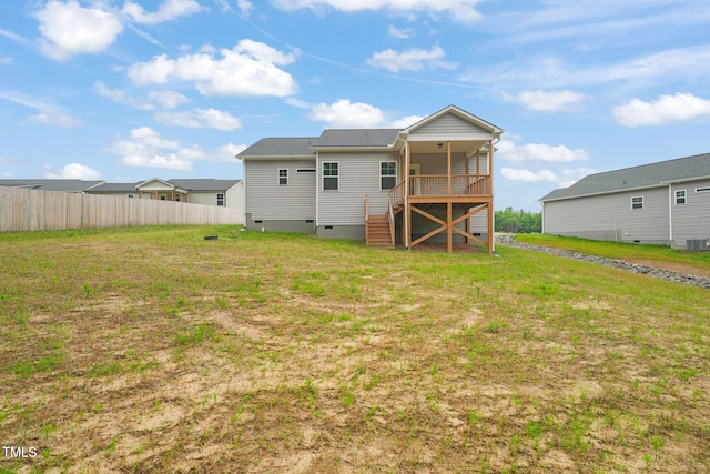 148 Harmony Trl, Broadway, NC 27505 - photo 34