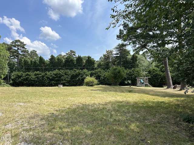 4600 Old Wake Forest Rd, Raleigh NC, 27609 land for sale