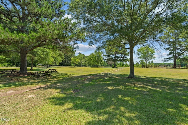 Listing photo 17 - caption unavailable
