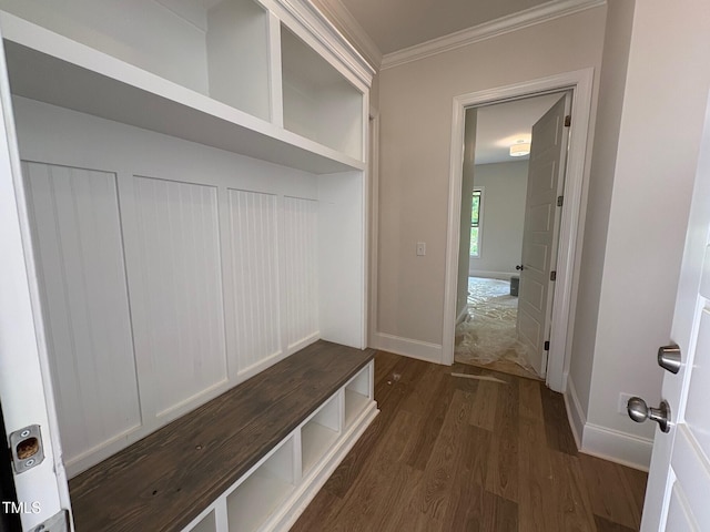 162 Gaines Trl, Pittsboro, NC 27312 - photo 61