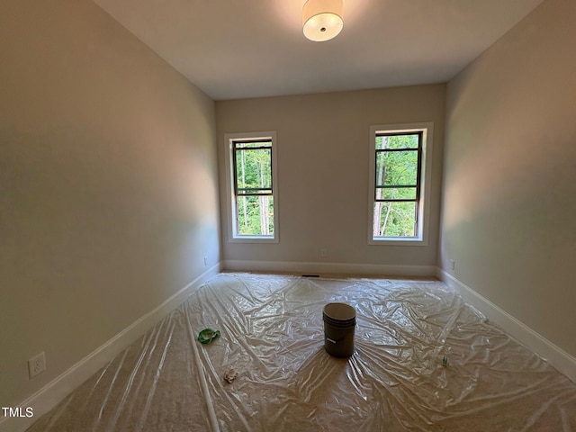 162 Gaines Trl, Pittsboro, NC 27312 - photo 63