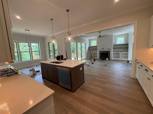 162 Gaines Trl, Pittsboro, NC 27312 - photo 2