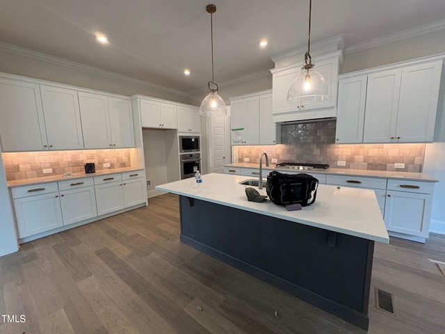 162 Gaines Trl, Pittsboro, NC 27312 - photo 4