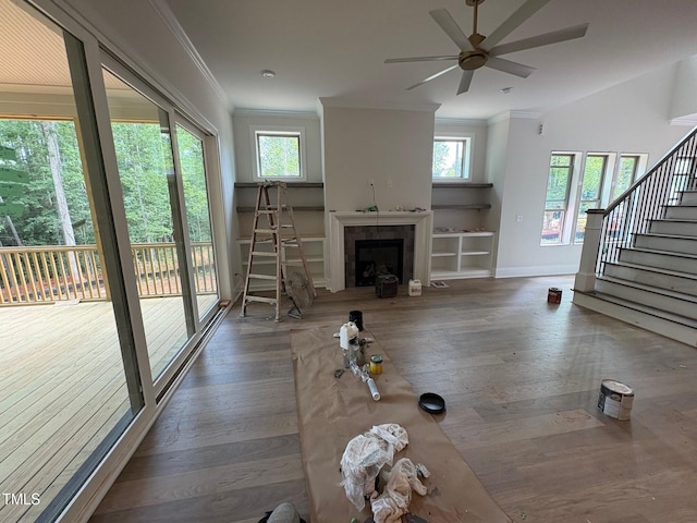 162 Gaines Trl, Pittsboro, NC 27312 - photo 5