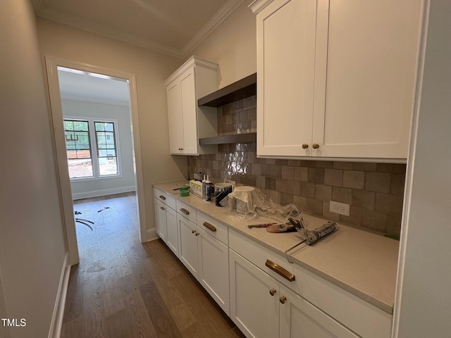 162 Gaines Trl, Pittsboro, NC 27312 - photo 6