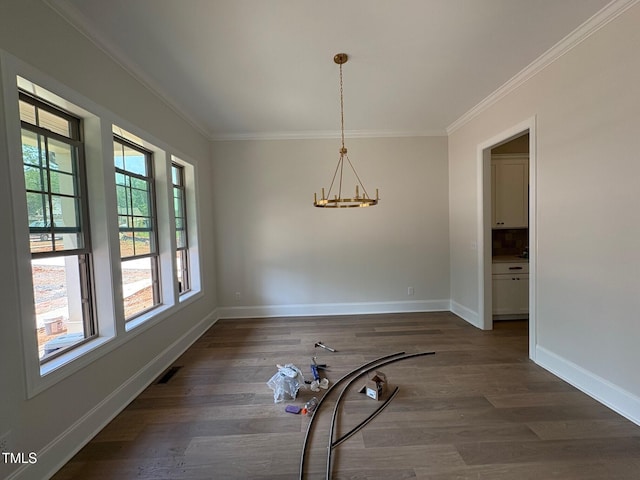 162 Gaines Trl, Pittsboro, NC 27312 - photo 65