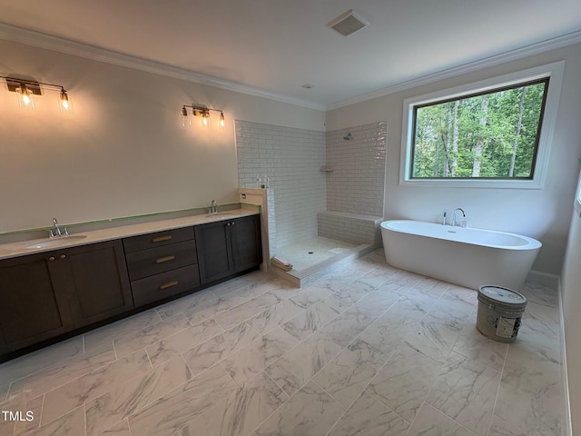 162 Gaines Trl, Pittsboro, NC 27312 - photo 69