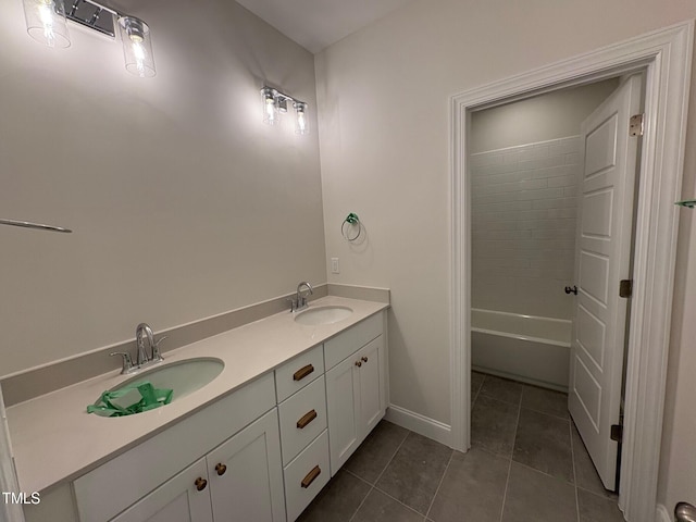 162 Gaines Trl, Pittsboro, NC 27312 - photo 71
