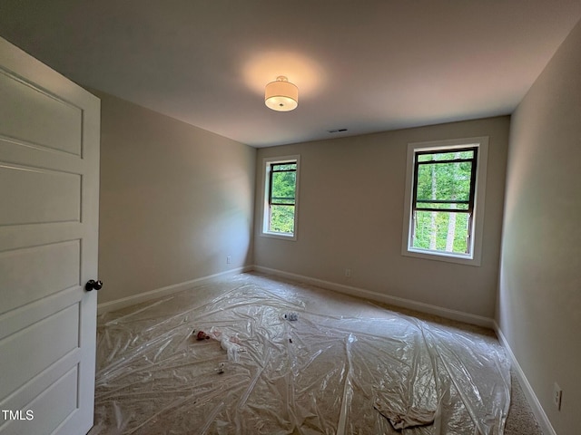 162 Gaines Trl, Pittsboro, NC 27312 - photo 74