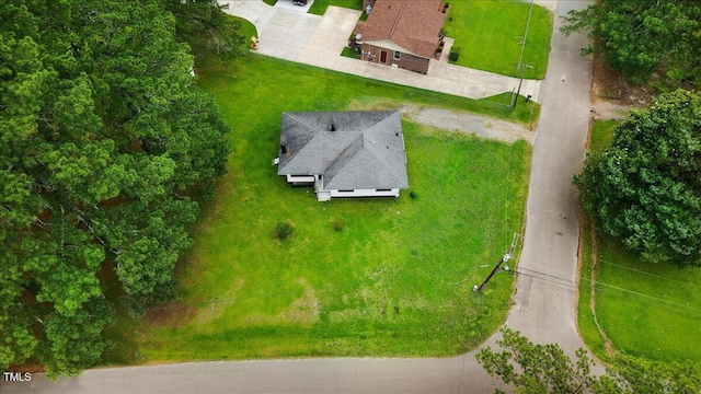325 Bell St, Enfield, NC 27823 - view of subject property