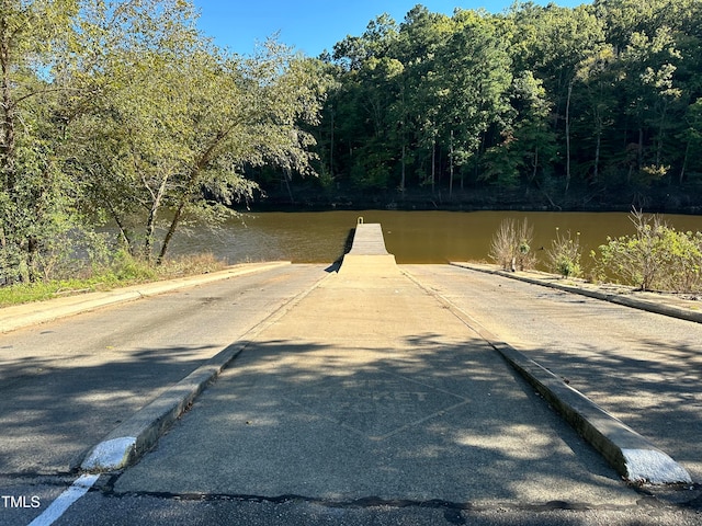 TBD Hanks Chapel Rd, Pittsboro NC, 27312 land for sale