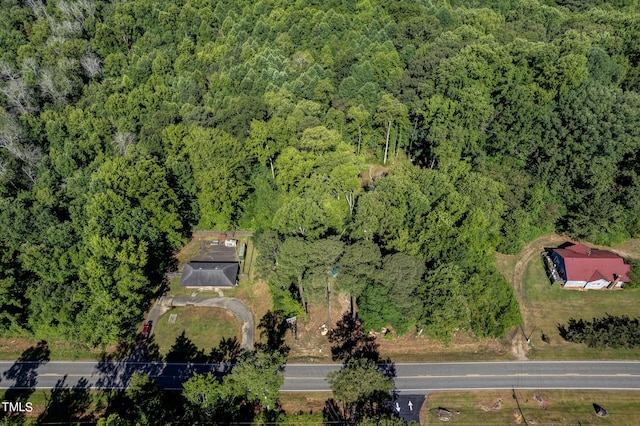 2058 S Halifax Rd, Rocky Mount NC, 27803 land for sale