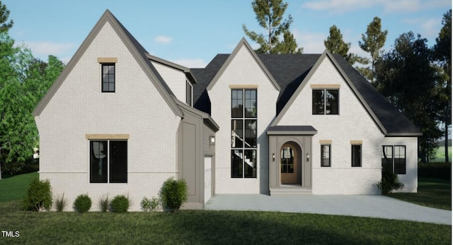 708 Catawba St, Raleigh, NC 27609 - photo 40