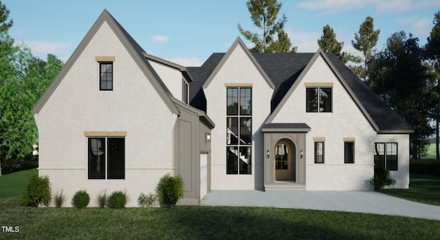 708 Catawba St, Raleigh, NC 27609 - photo 2