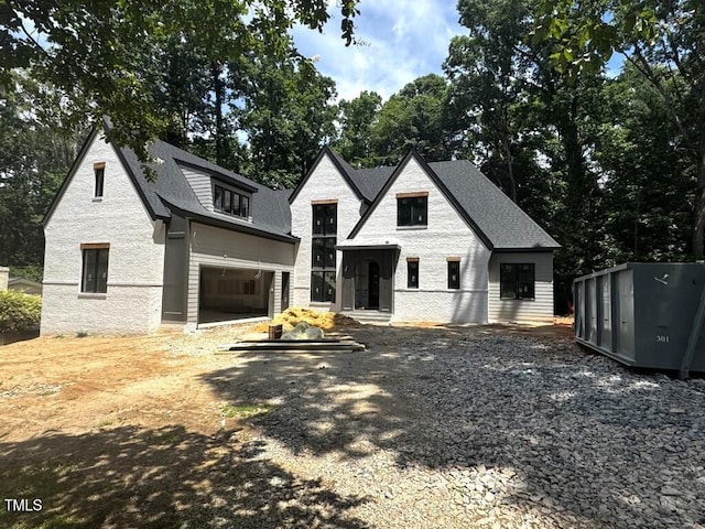 708 Catawba St, Raleigh, NC 27609 - photo 3