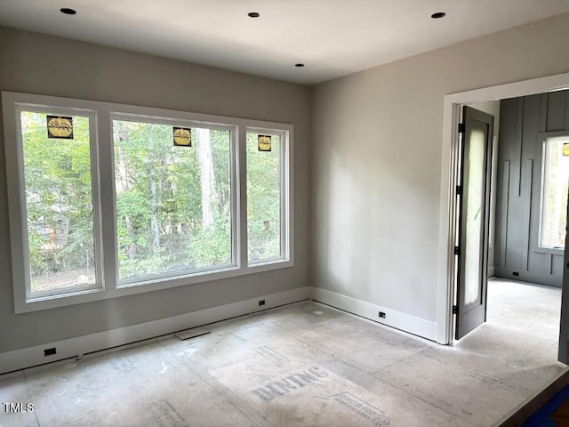 708 Catawba St, Raleigh, NC 27609 - photo 9
