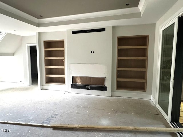 708 Catawba St, Raleigh, NC 27609 - photo 11
