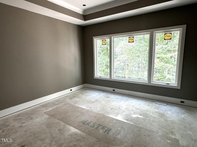 708 Catawba St, Raleigh, NC 27609 - photo 15