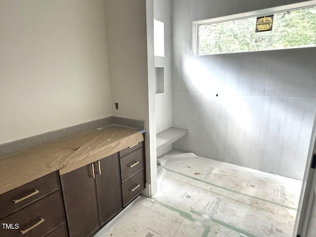 708 Catawba St, Raleigh, NC 27609 - photo 16