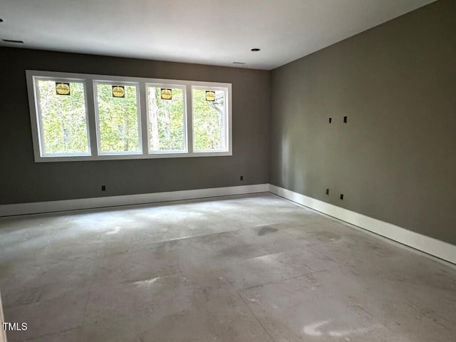 708 Catawba St, Raleigh, NC 27609 - photo 17