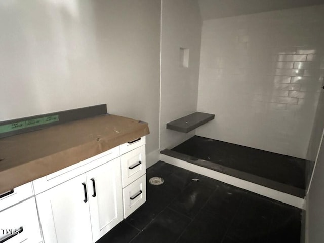 708 Catawba St, Raleigh, NC 27609 - photo 18
