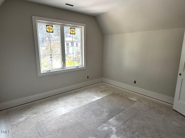 708 Catawba St, Raleigh, NC 27609 - photo 19