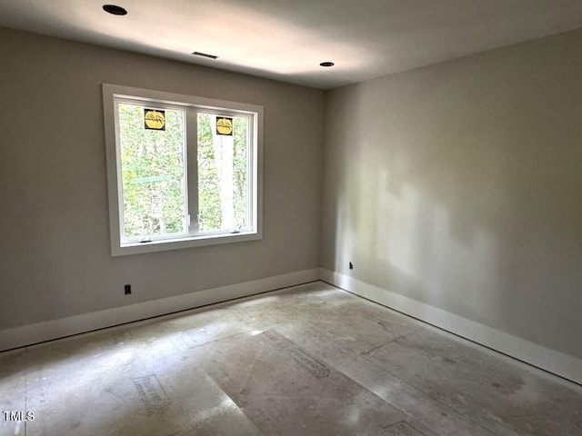 708 Catawba St, Raleigh, NC 27609 - photo 20