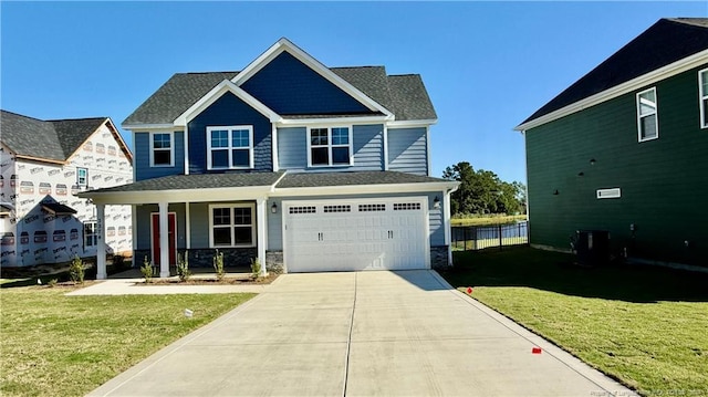 Listing photo 3 for 3374 Scotscraig Rd, Fayetteville NC 28306