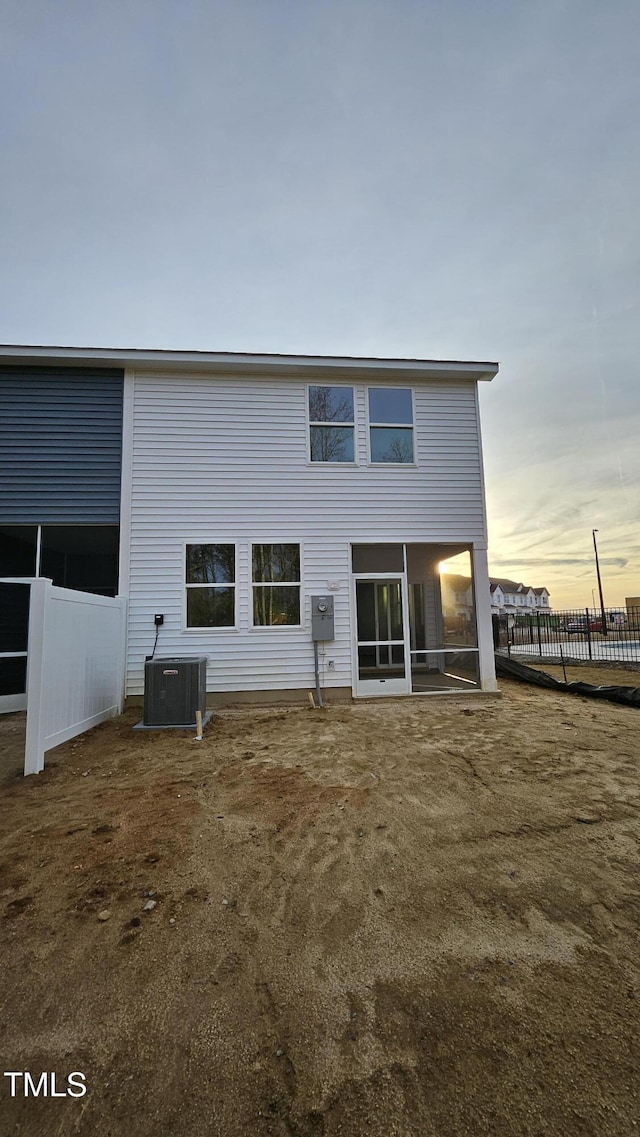 1328 Bessie Ct, Wake Forest, NC 27587 - photo 4