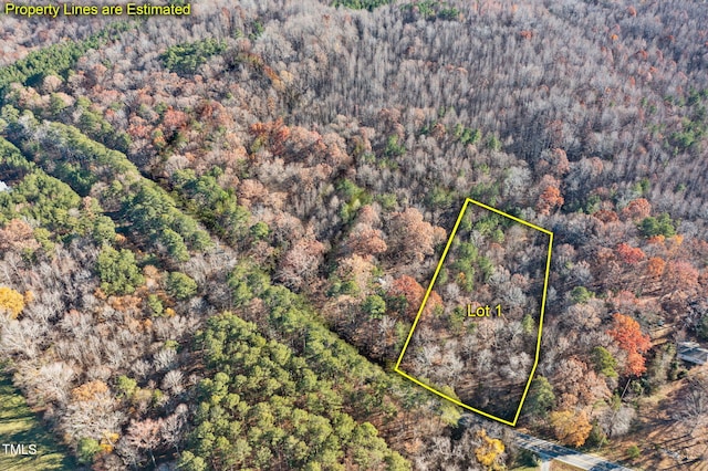 2953 Silk Hope Gum Springs Rd, Pittsboro NC, 27312 land for sale