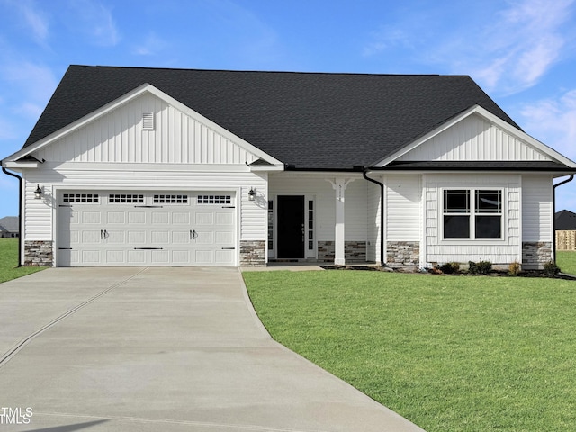 5118 Dogwood Dr Lot 44, Battleboro, NC 27809 - photo 1