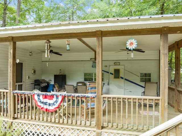 Listing photo 3 for 141 Tonto Dr, Louisburg NC 27549