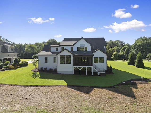 126 Harvest Ln, Pittsboro, NC 27312 - photo 10