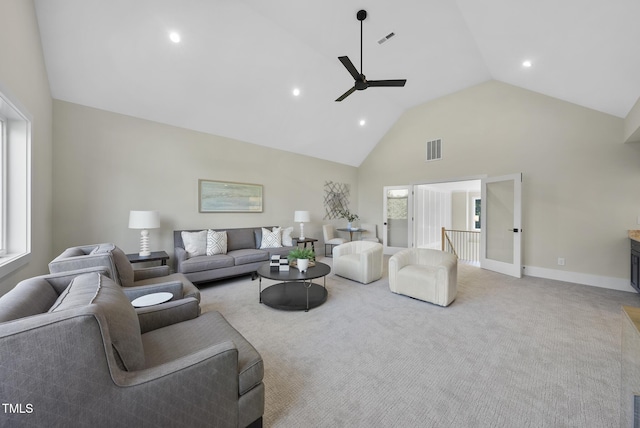 126 Harvest Ln, Pittsboro, NC 27312 - photo 49