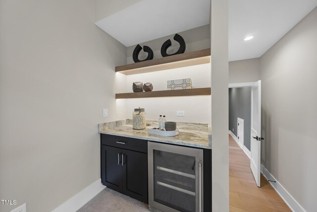 126 Harvest Ln, Pittsboro, NC 27312 - photo 50