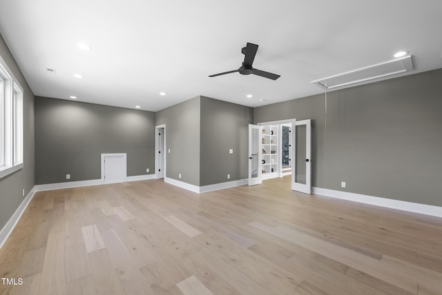 126 Harvest Ln, Pittsboro, NC 27312 - photo 52