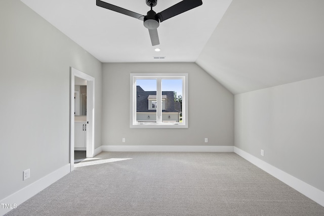 126 Harvest Ln, Pittsboro, NC 27312 - photo 53