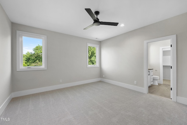 126 Harvest Ln, Pittsboro, NC 27312 - photo 57